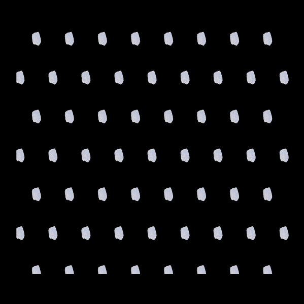 Patterns.png