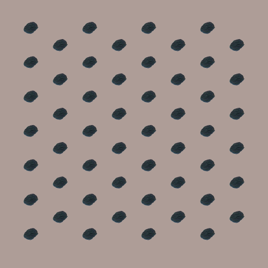 Patterns11.png
