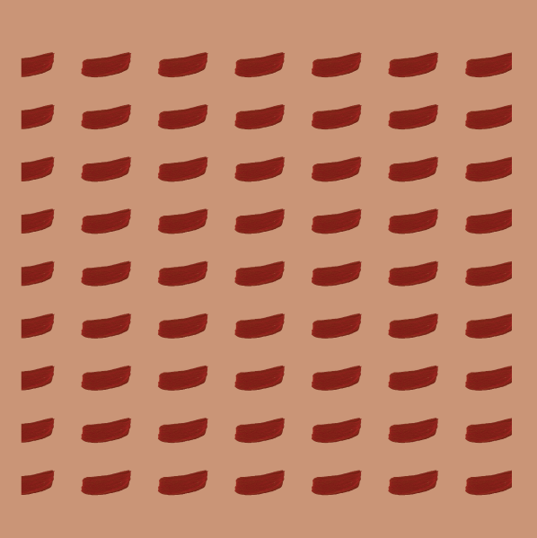 Patterns9.png