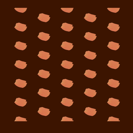 Patterns5.png