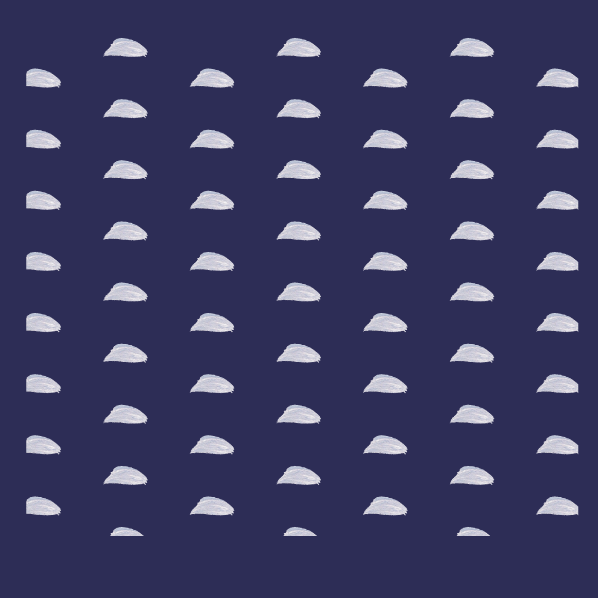 Patterns4.png