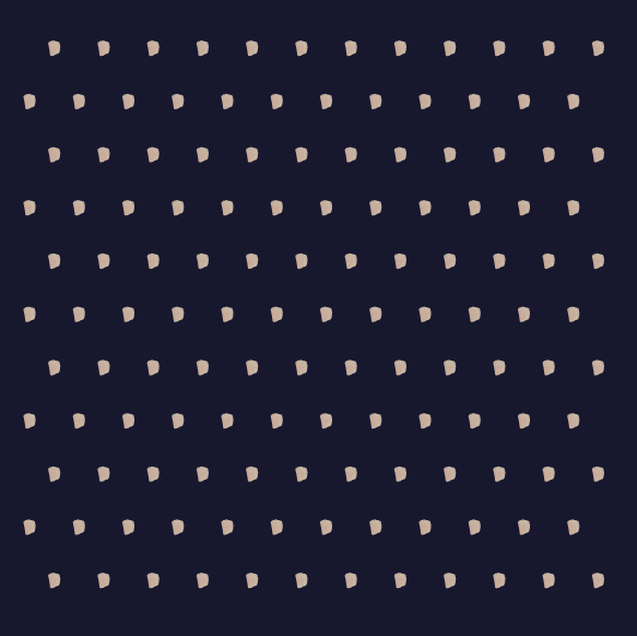 Patterns2.png