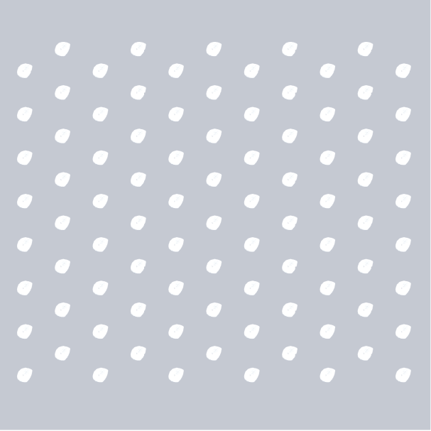 Patterns.png