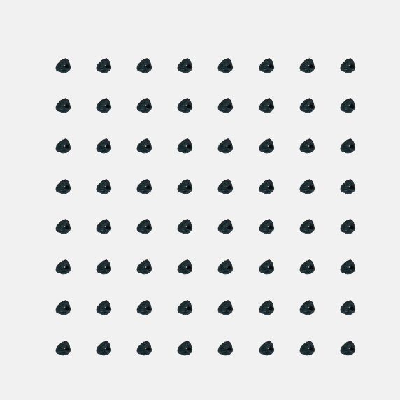 Patterns2.png