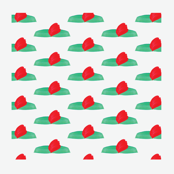 Patterns.png