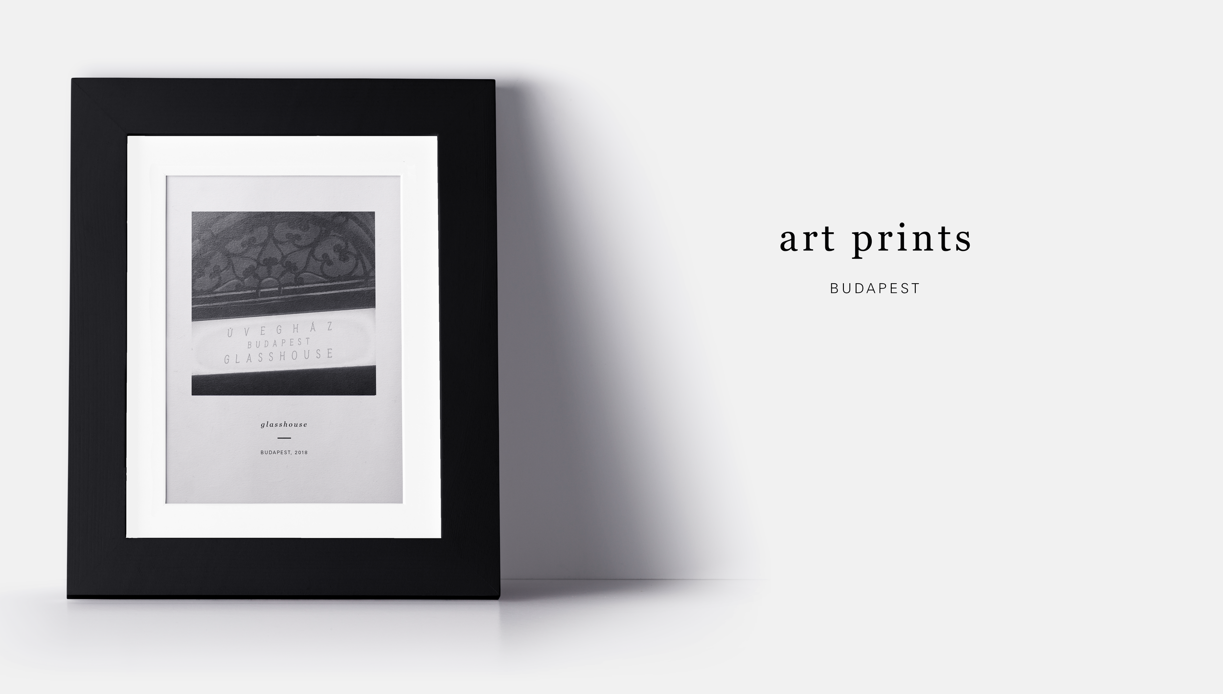Wood-Frame-Mockup-Vol3.png