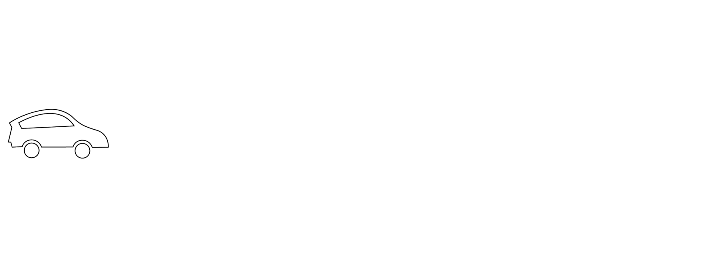 Car.gif