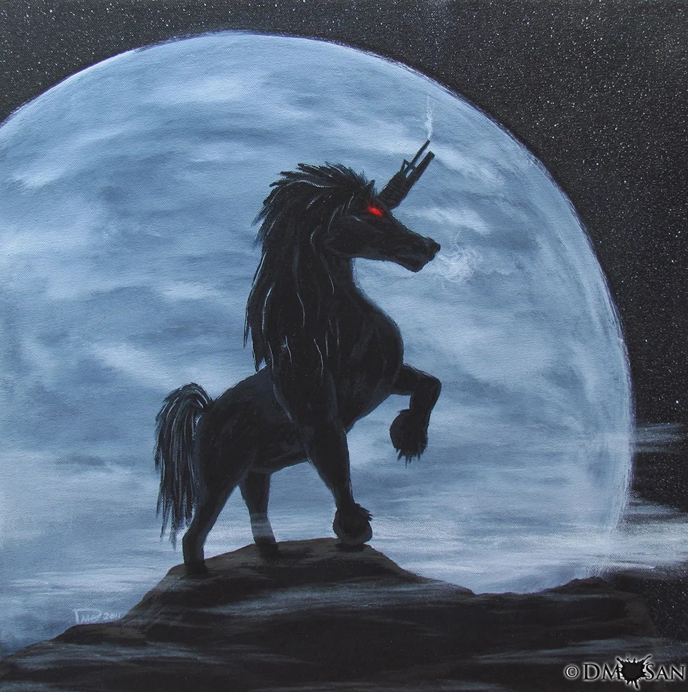 Gunicorn