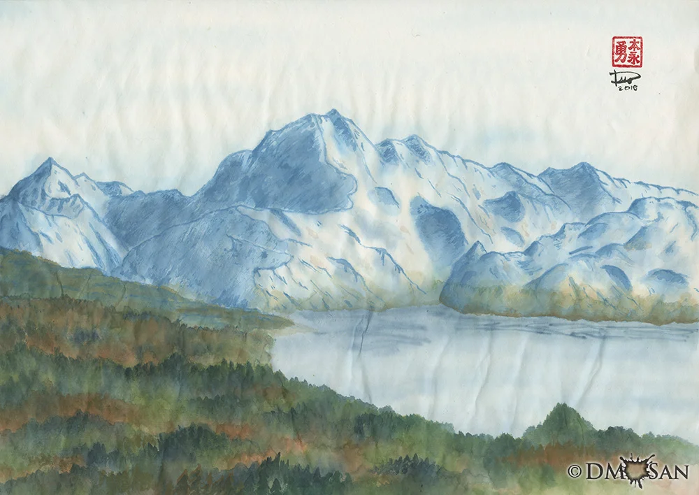 dragon-mountain.jpg