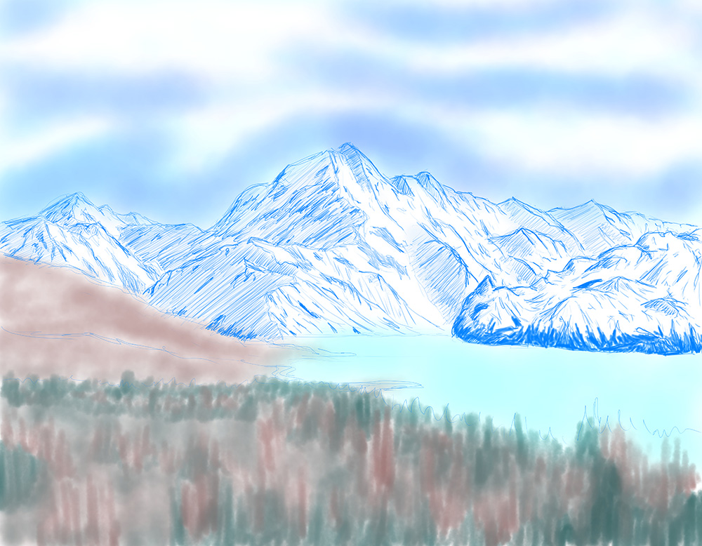 dragon-mountain-sketch.jpg