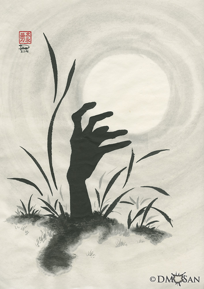 corpse-bloom.jpg