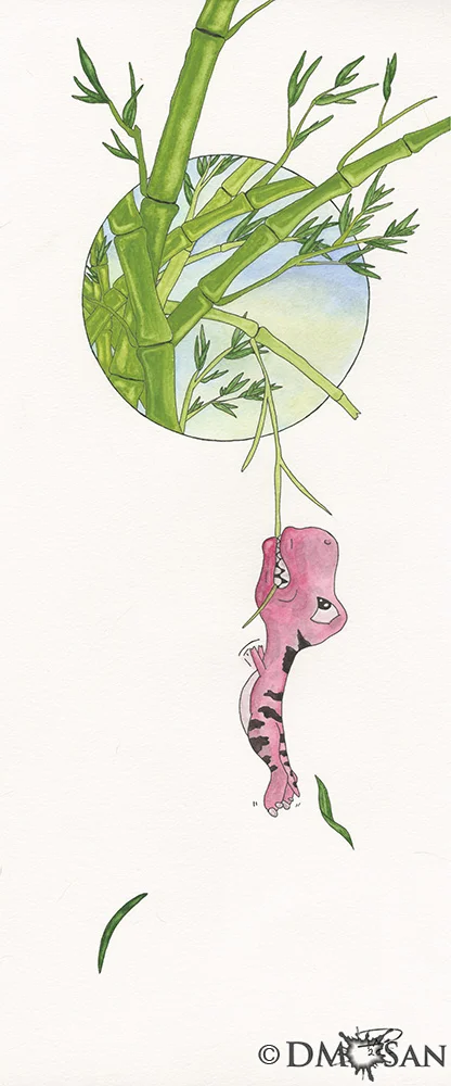 hang-in-there-buddy.jpg