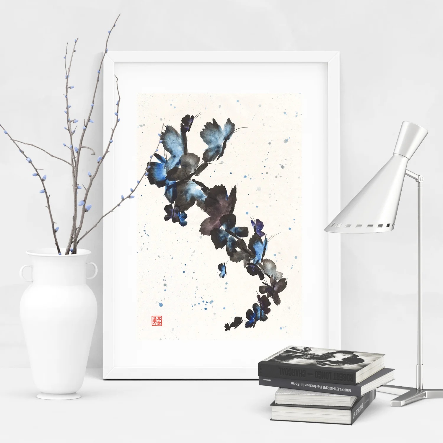 Butterfly-Frenzy-mock1.jpg