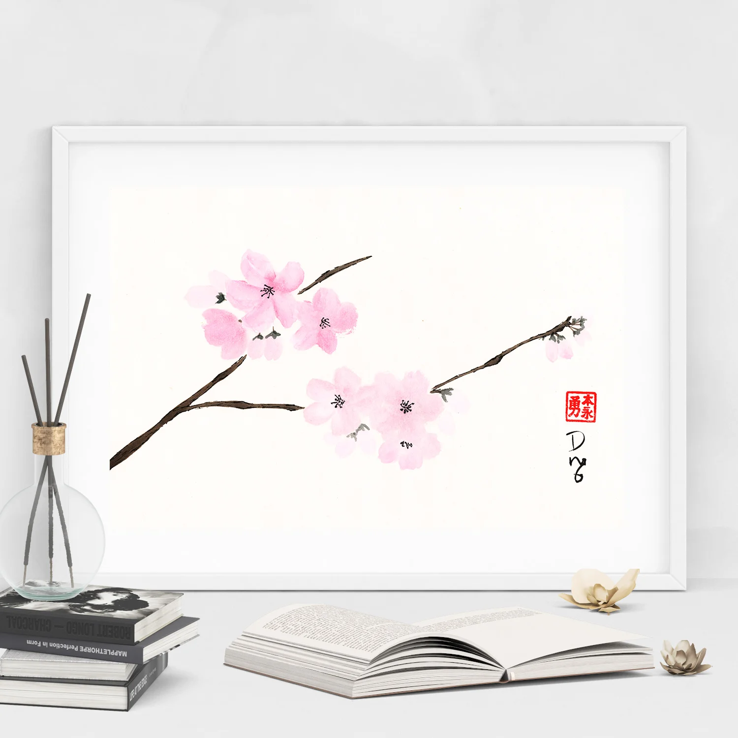 Cherry-Blossoms-mock1.jpg
