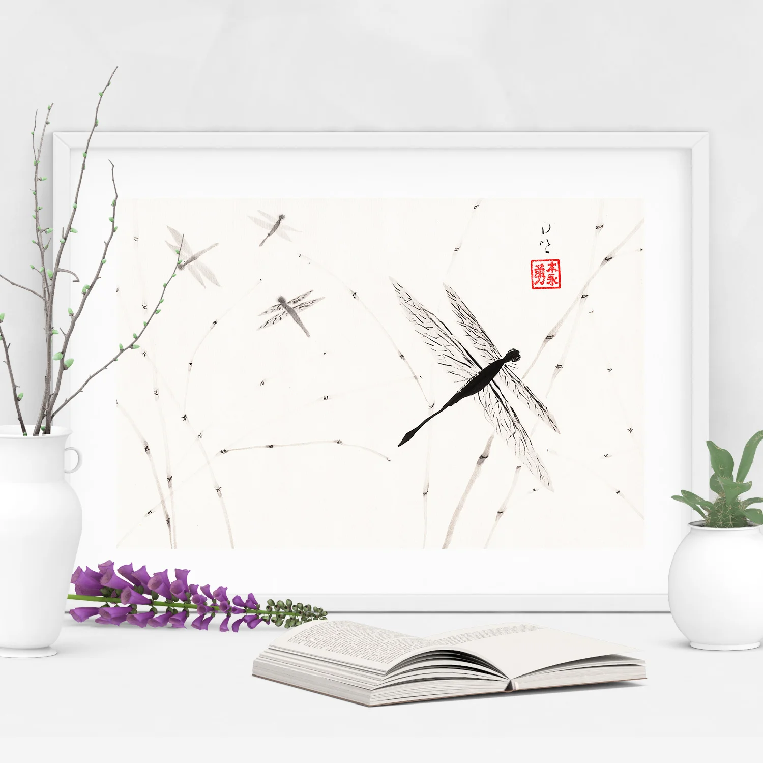 Dragonflies-mock1.jpg