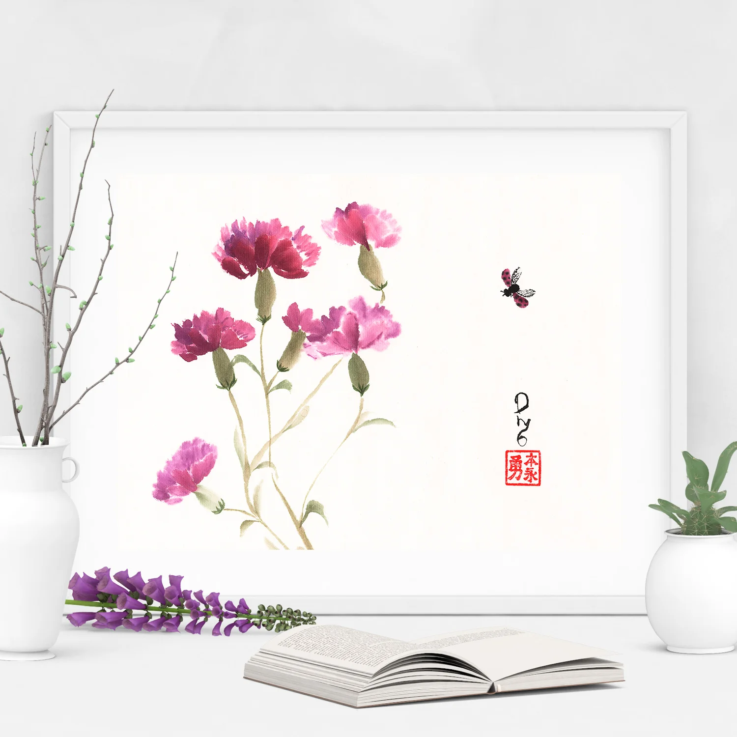 Purple-Carnations-mock1.jpg