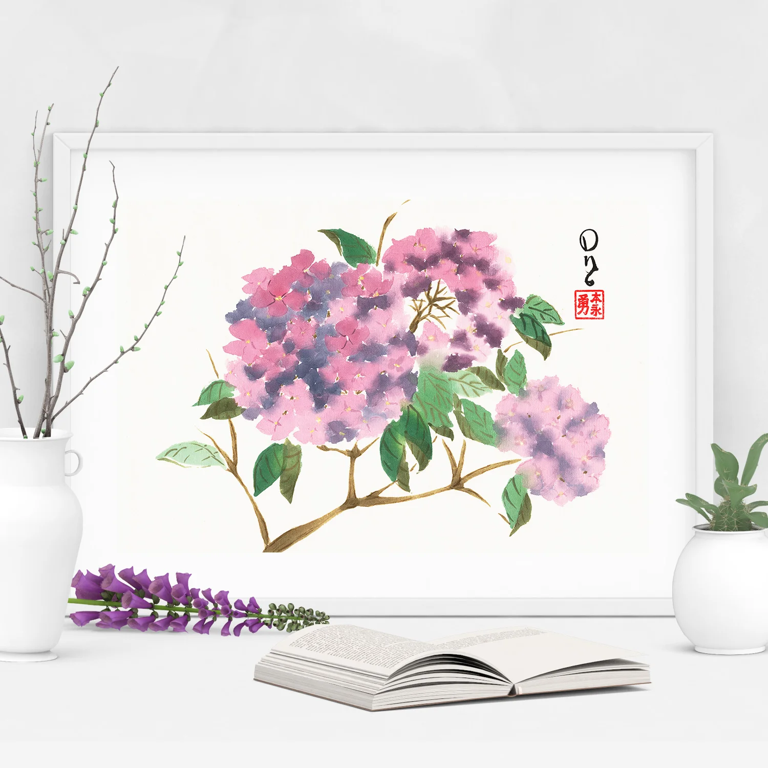 Purple-Hydrangeas-mock1.jpg