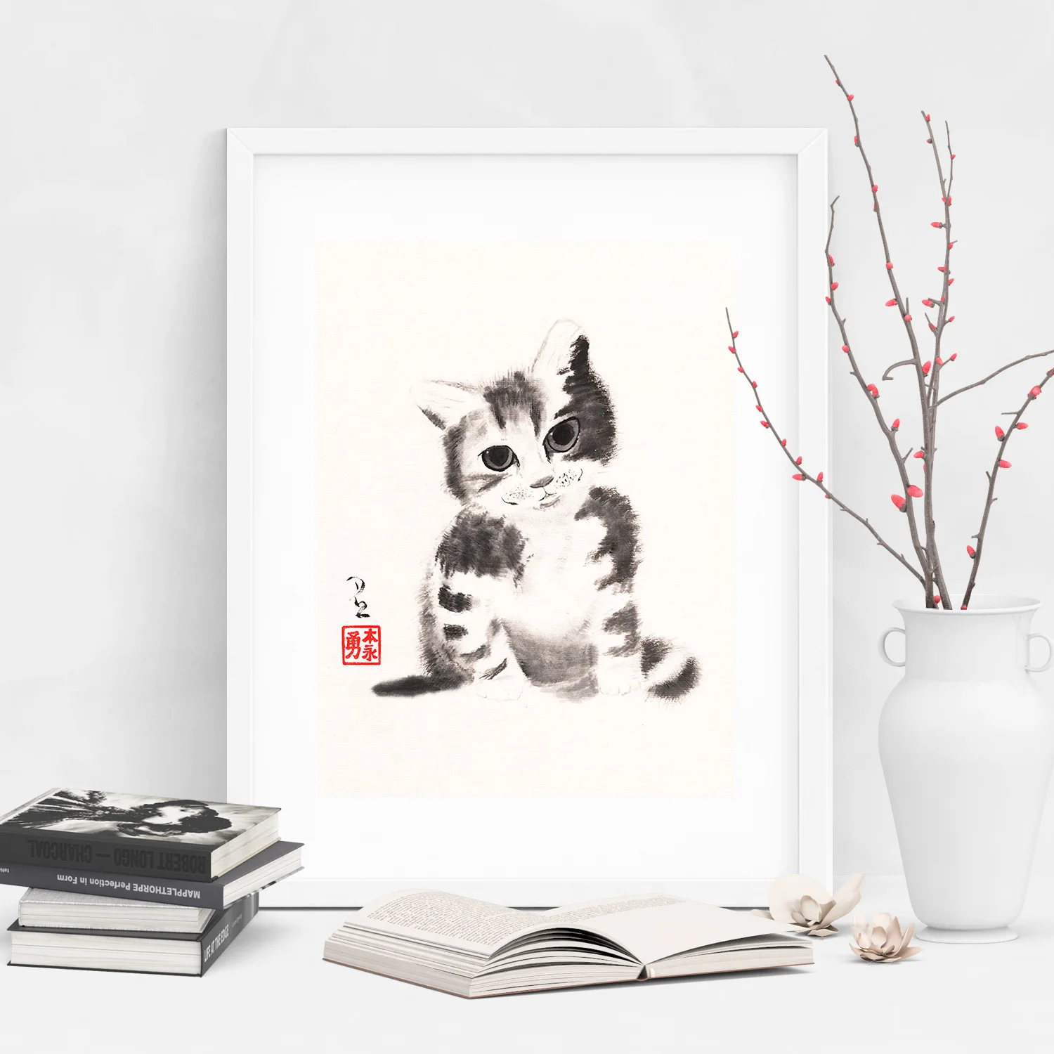 Sitting-Kitty-mock1.jpg
