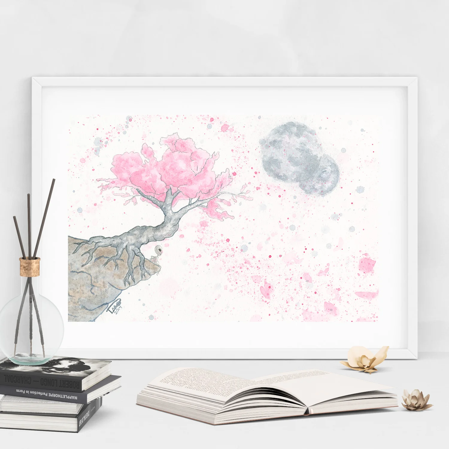 Spring-Breeze-mock1.jpg
