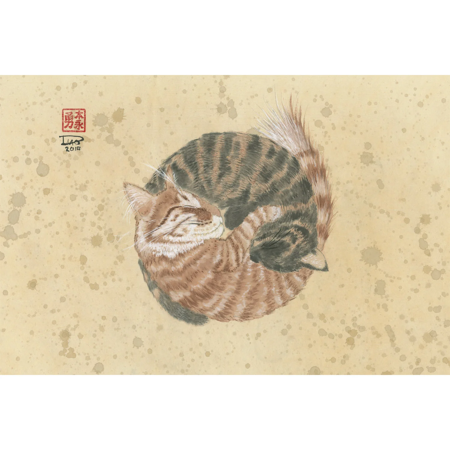 Harmony 12x18 360ppi-square.jpg