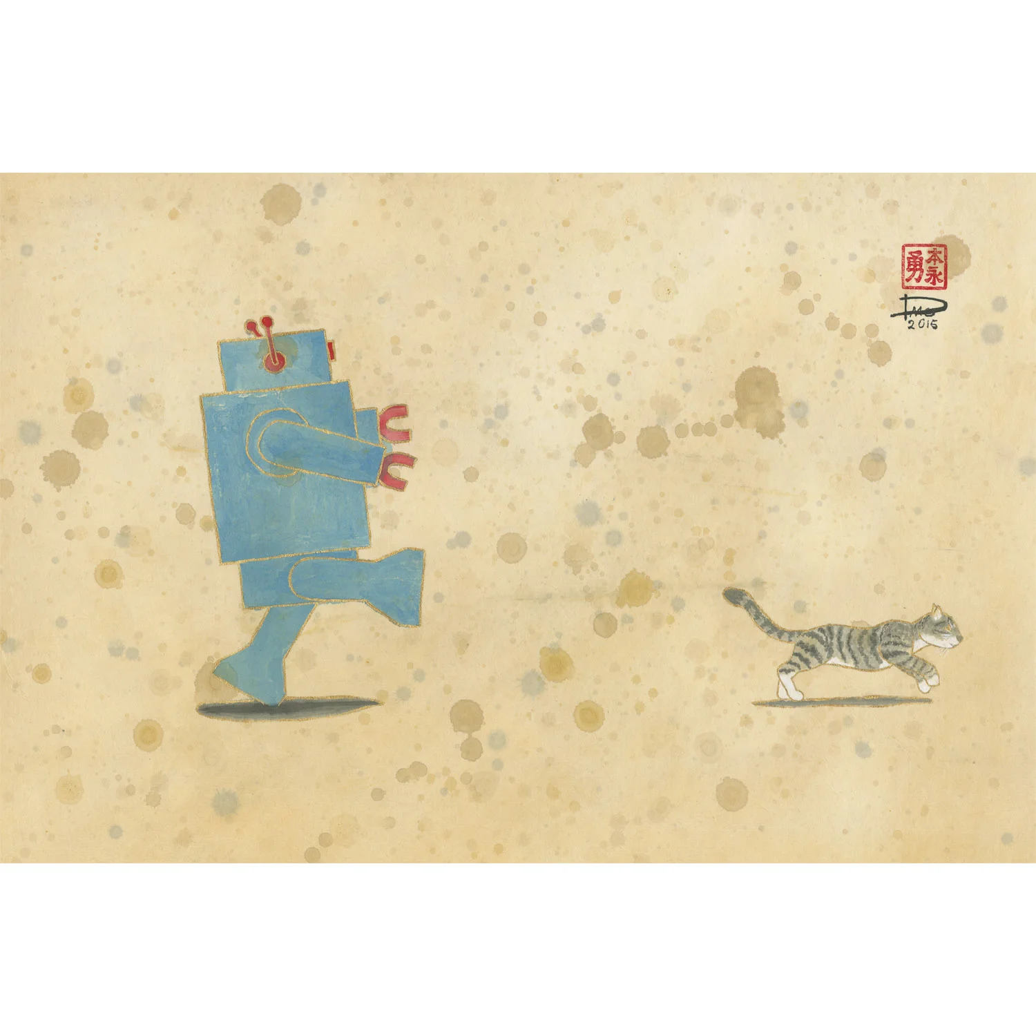 Run Xander Run 12x18 360ppi-square.jpg