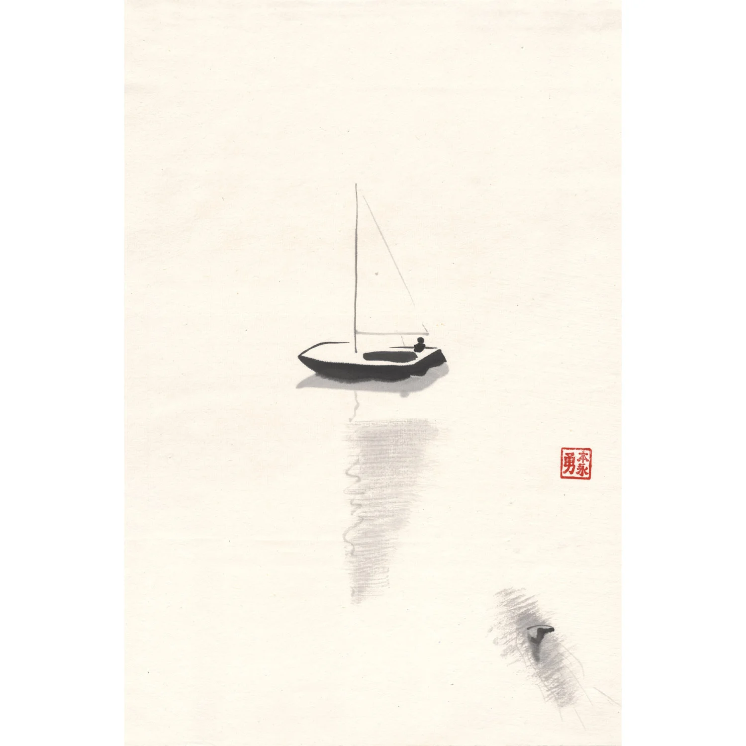 Bigger Boat 12x18 LE 360ppi-square.jpg