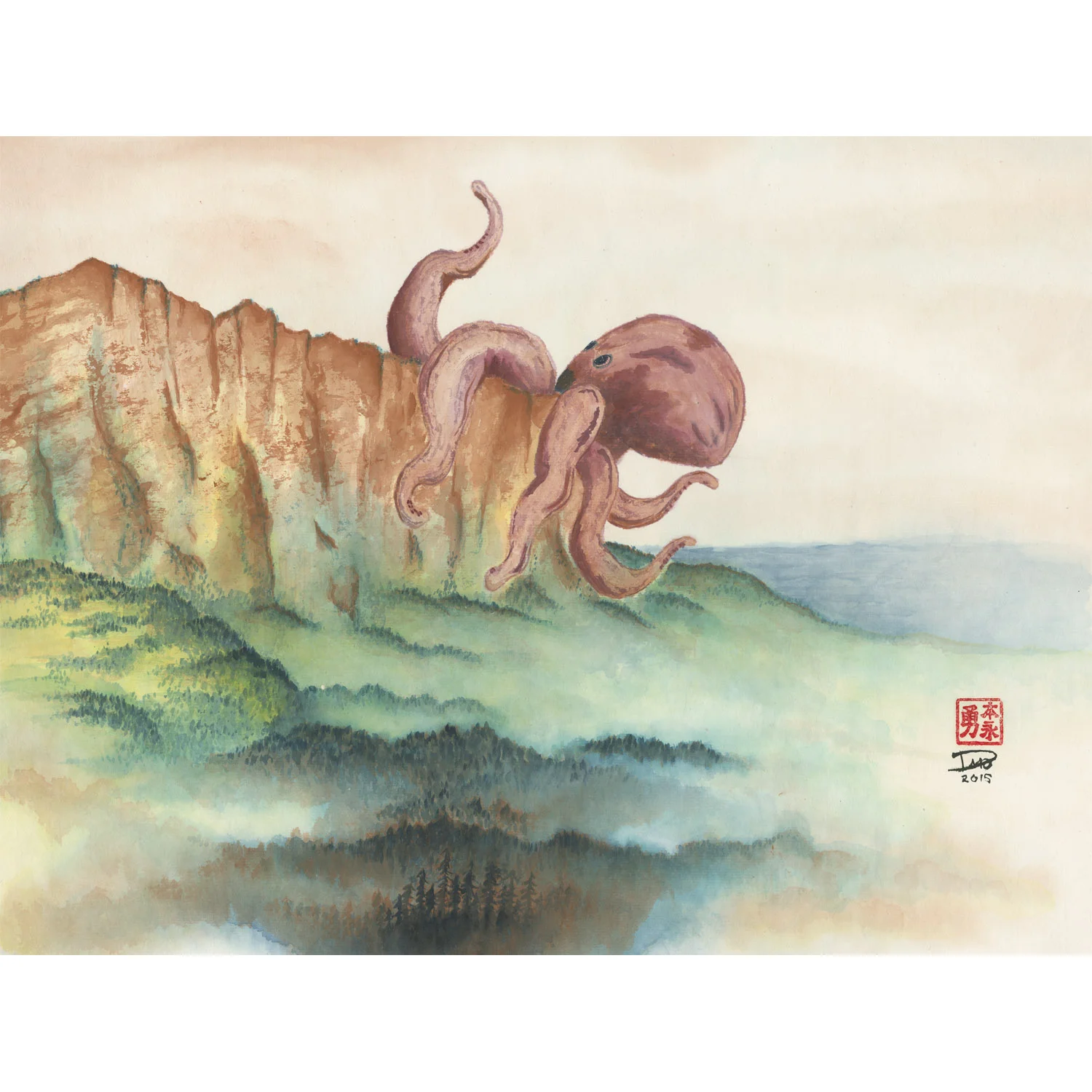 Revenge of the Tako 12x16 360ppi-square.jpg