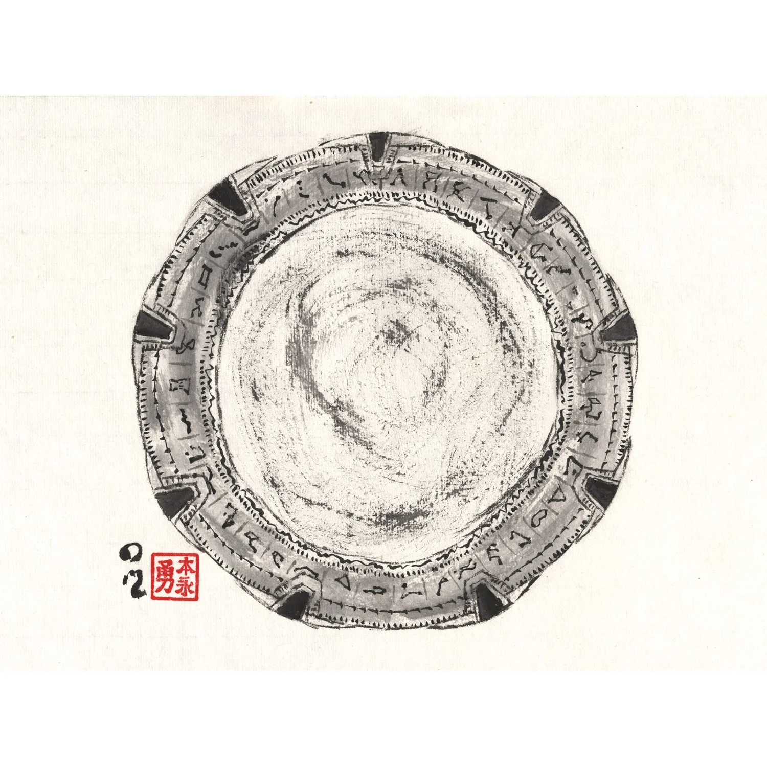 Stargate 12x16 360ppi-square.jpg