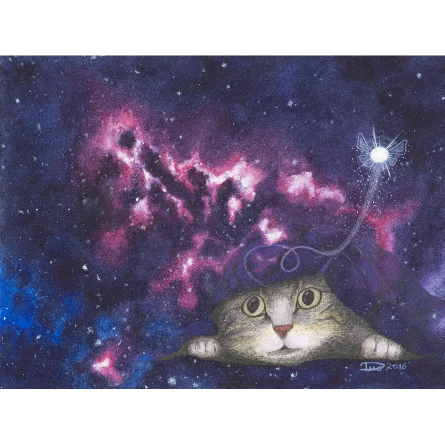 Rip in the Fabric of Space 12x16 360ppi-square.jpg