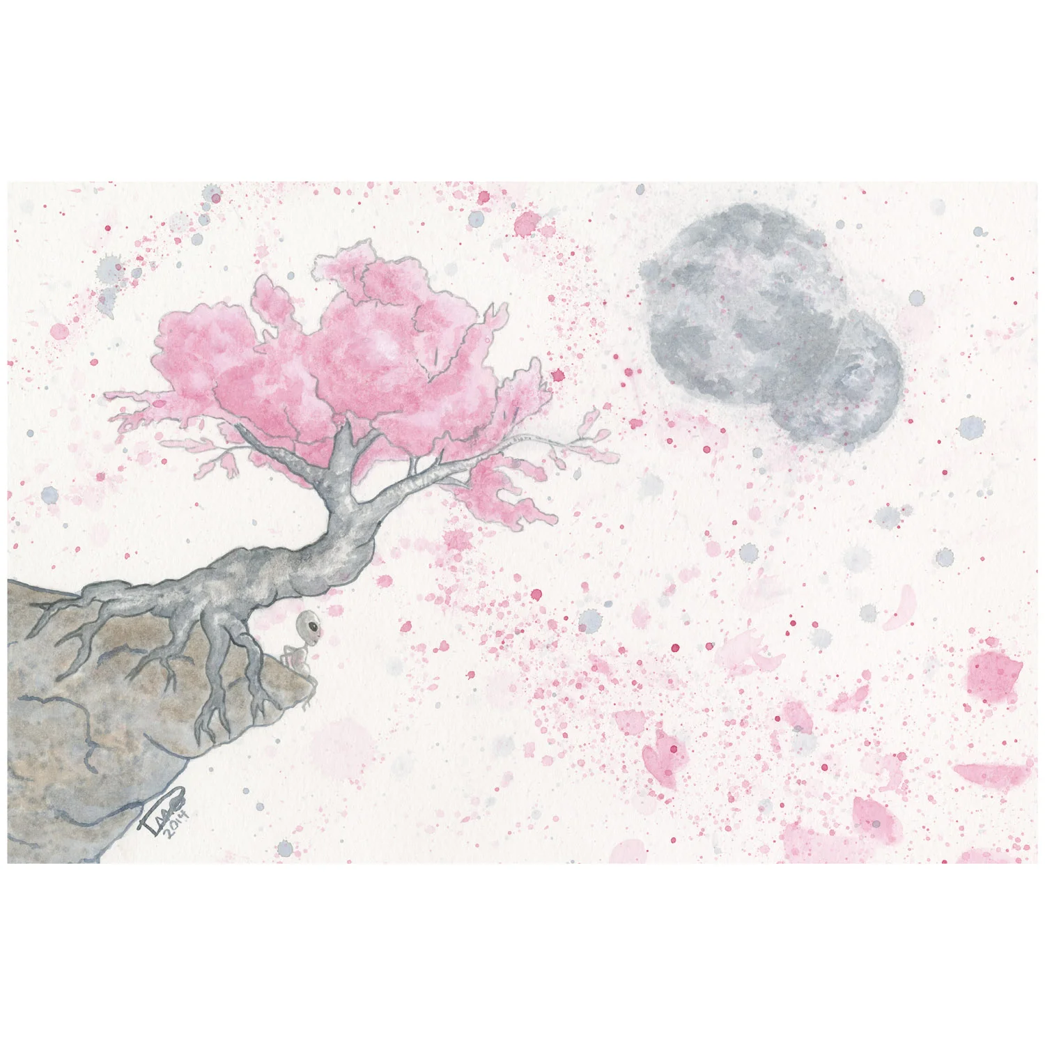 Spring Breeze 12x18 360ppi-square.jpg