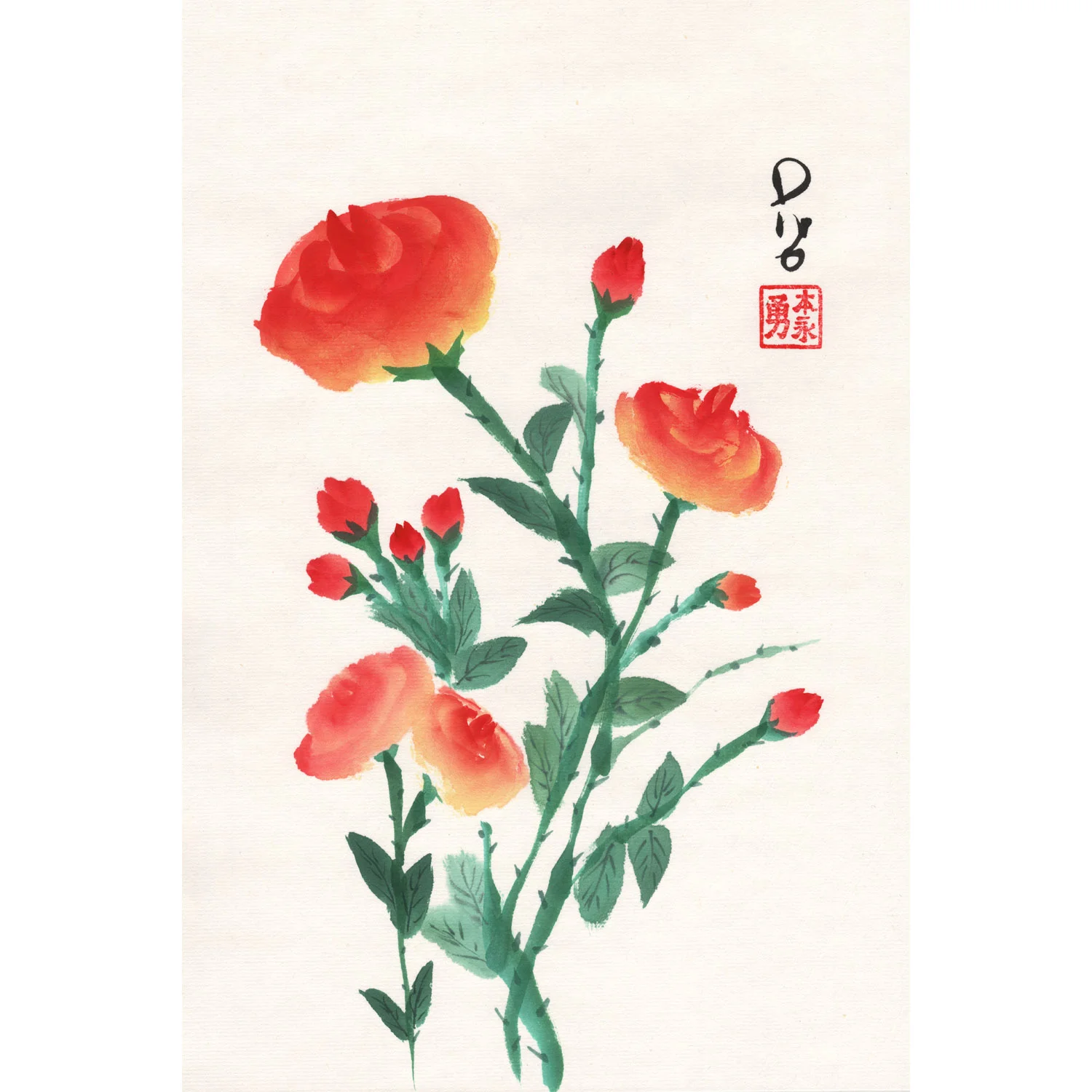 Red Roses 12x18 360ppi-square.jpg