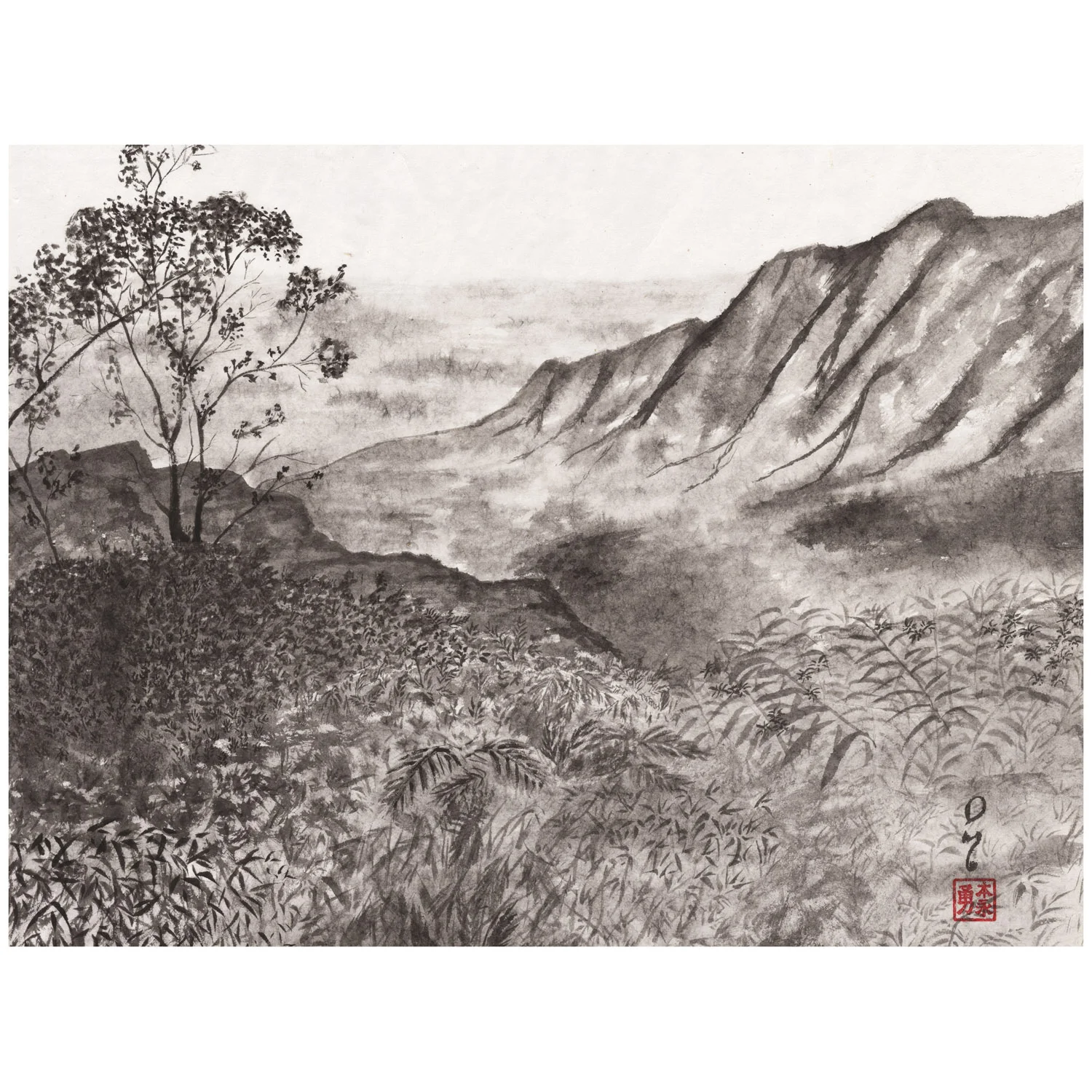 Hawaii 12x16 360ppi-square.jpg
