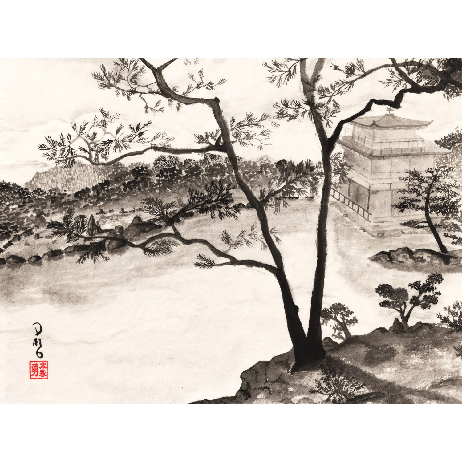 Kyoto 12x16 360ppi-square.jpg