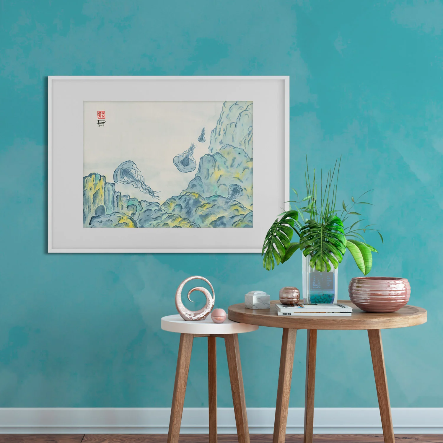 Jellyfish-2-blue.jpg