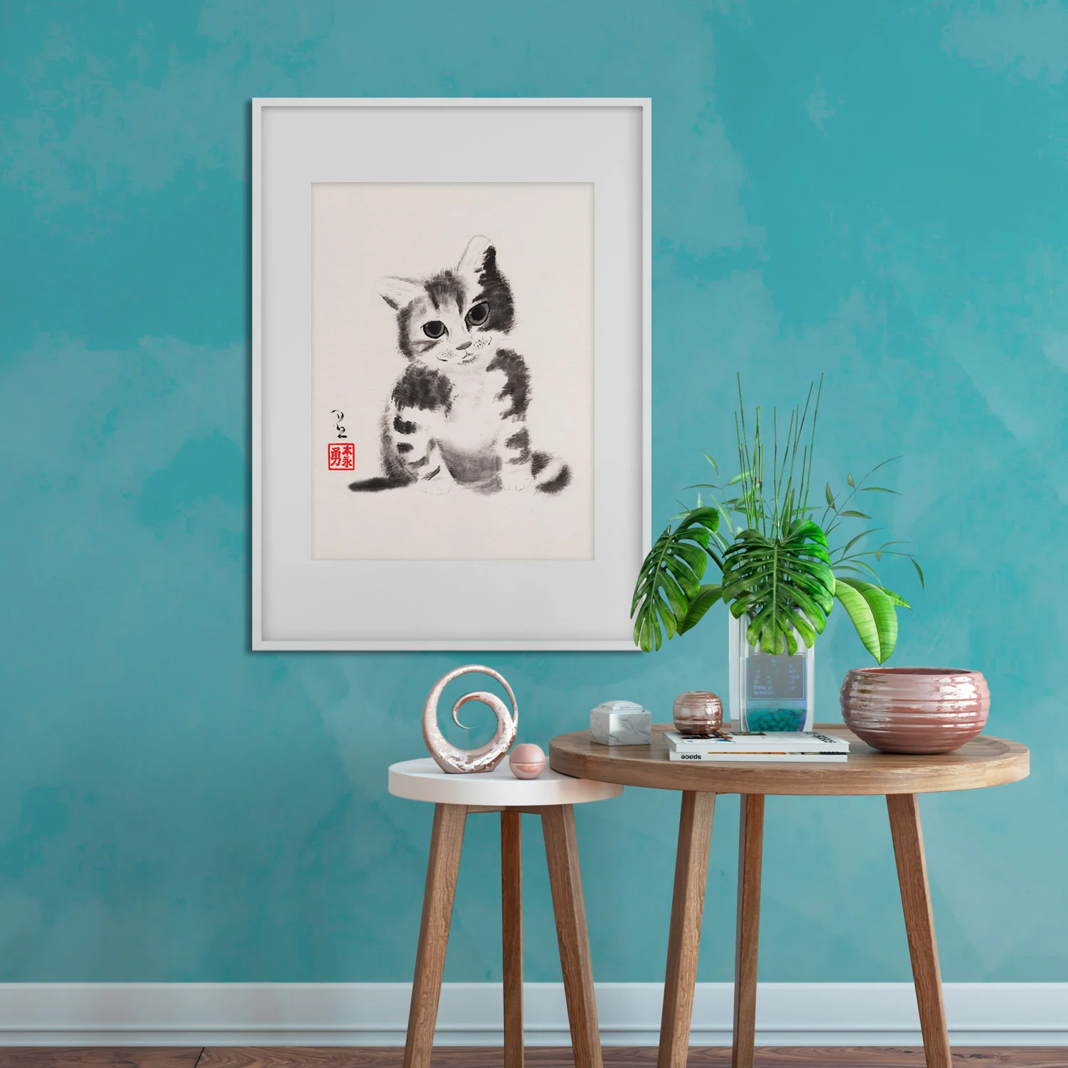 Sitting-Kitty-blue.jpg
