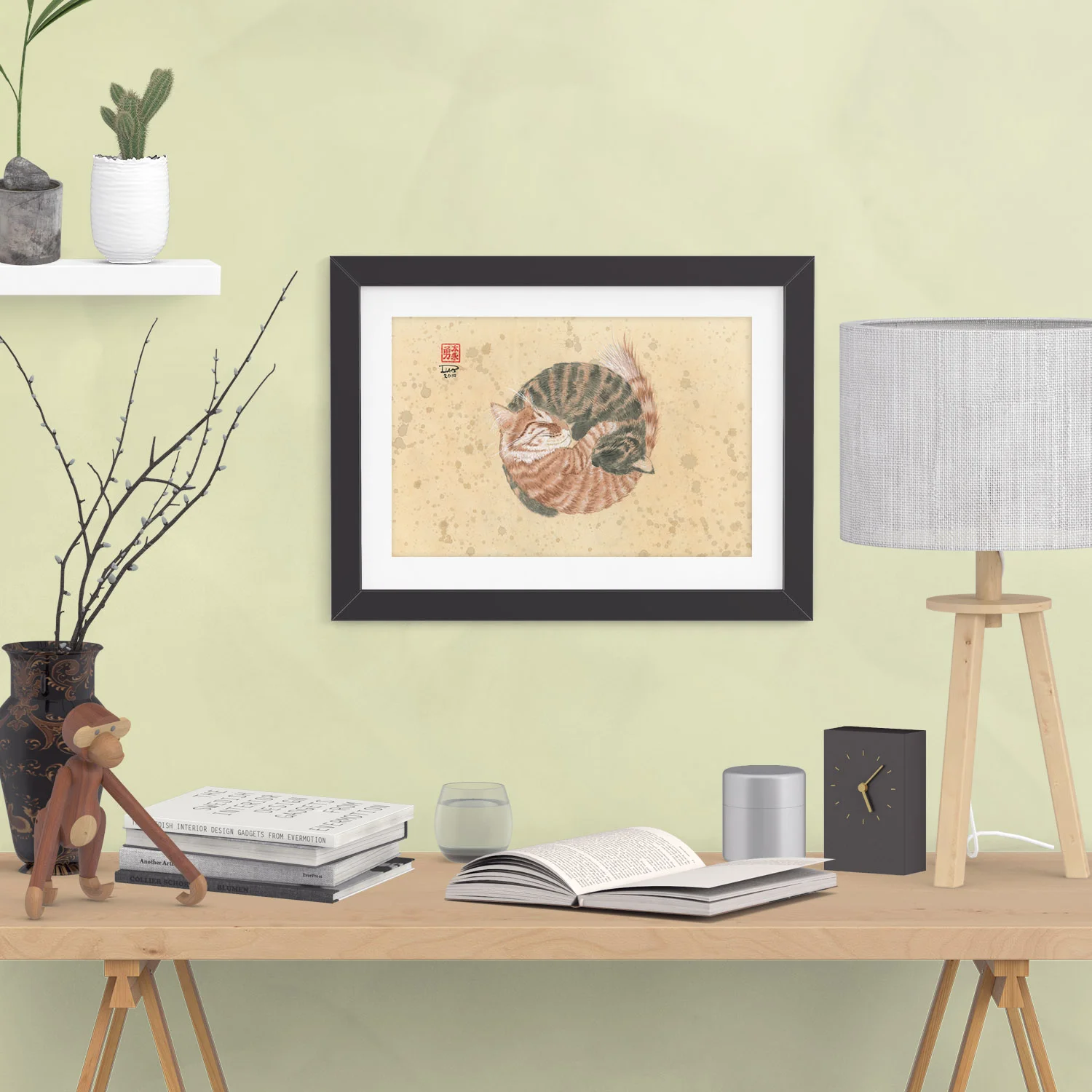 Harmony-desk.jpg