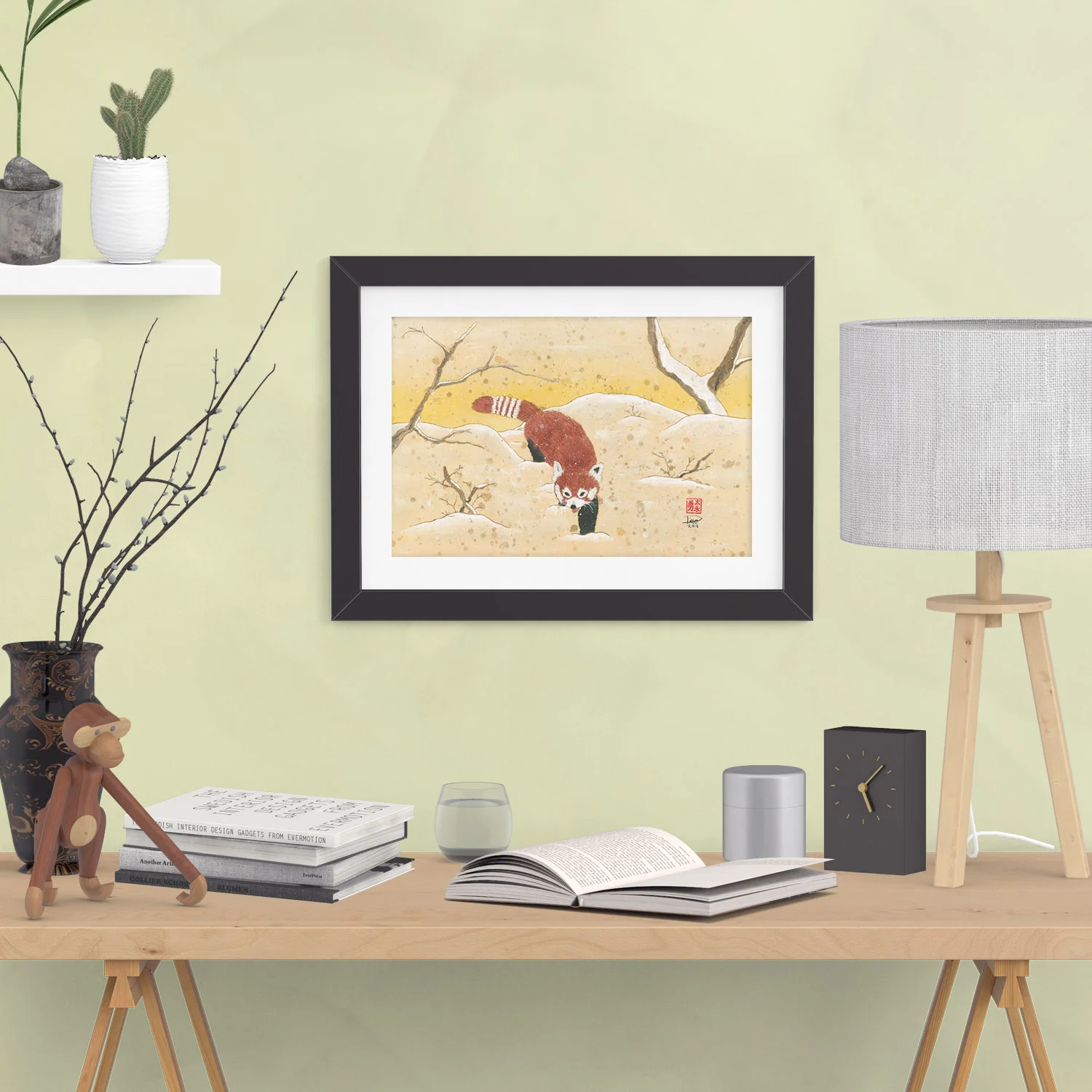 Red-Panda-in-the-Snow-desk.jpg