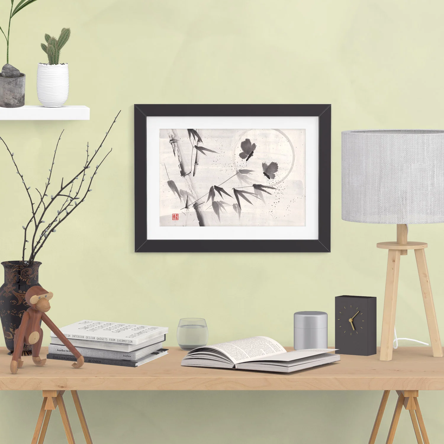 Dancing-in-the-Moonlight-desk.jpg