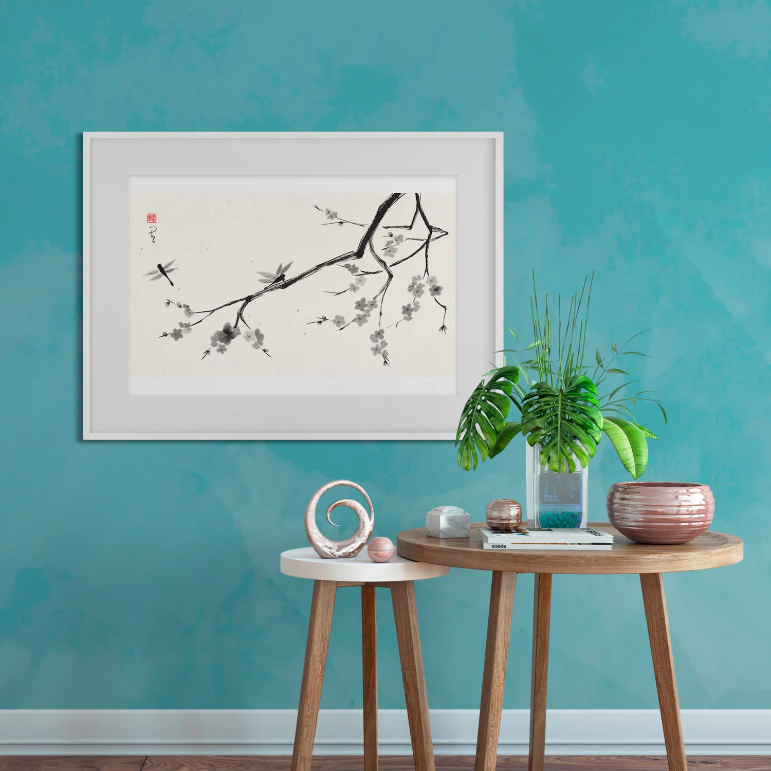 Plum-Blossoms-2-blue.jpg