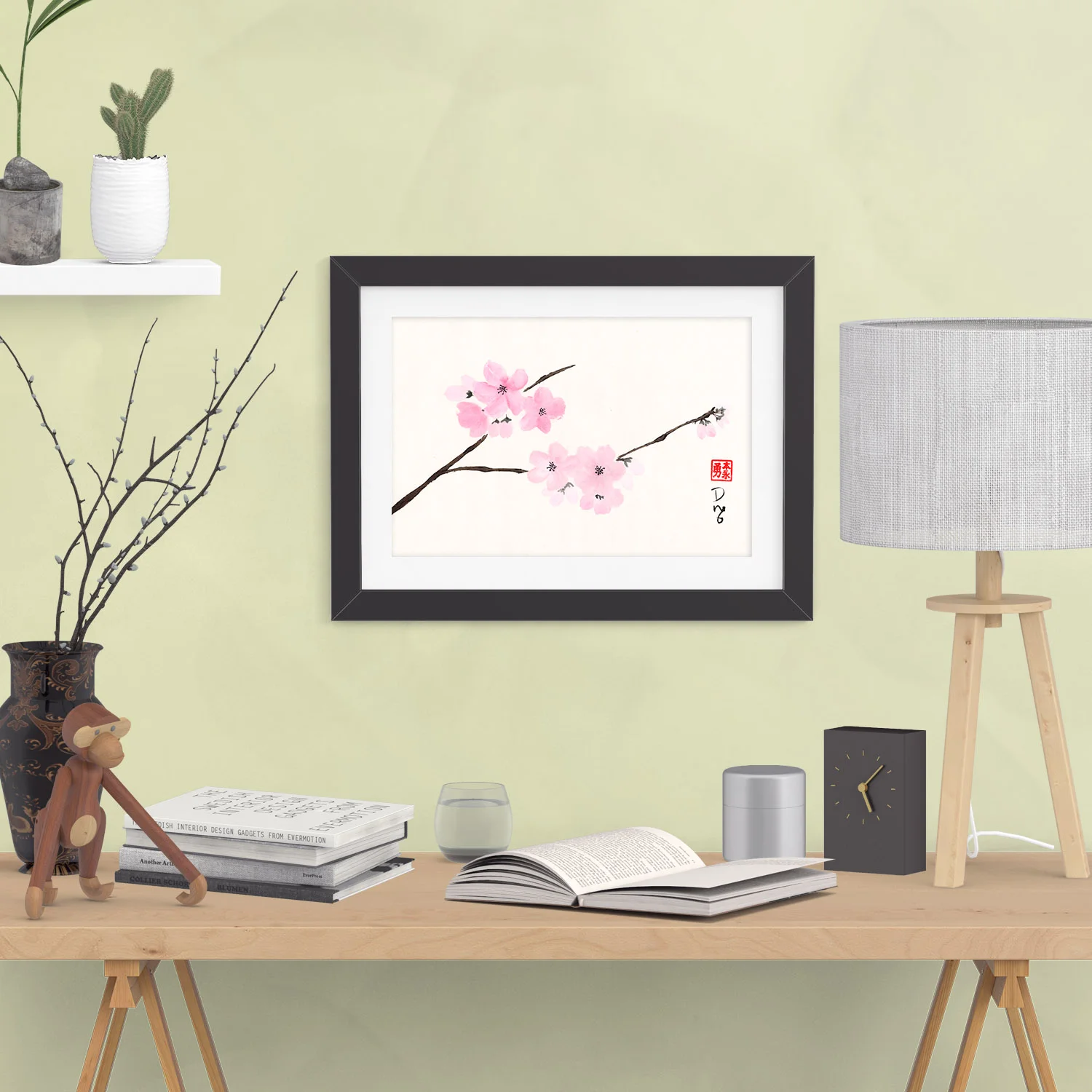 Cherry-Blossoms-desk.jpg