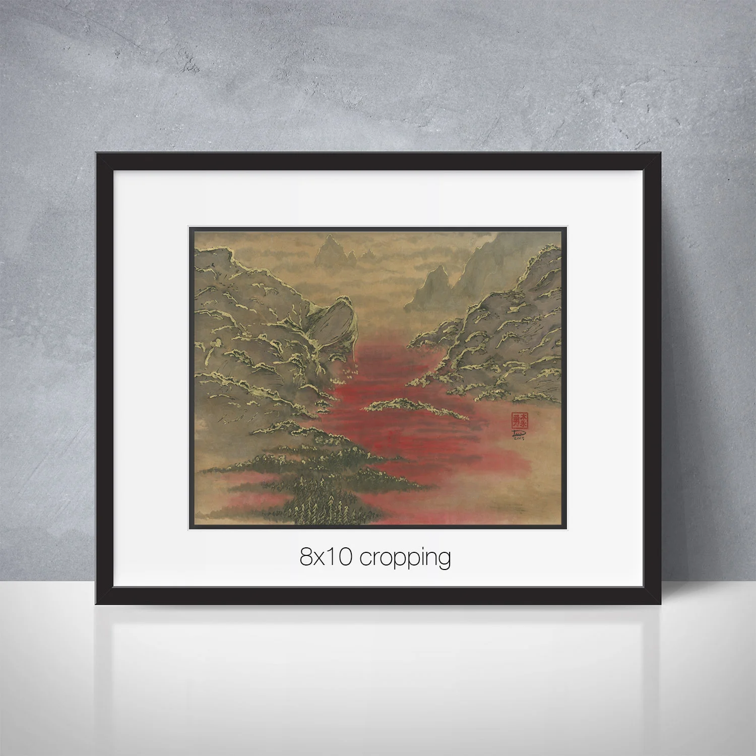 Valley-of-Blood-crop.jpg