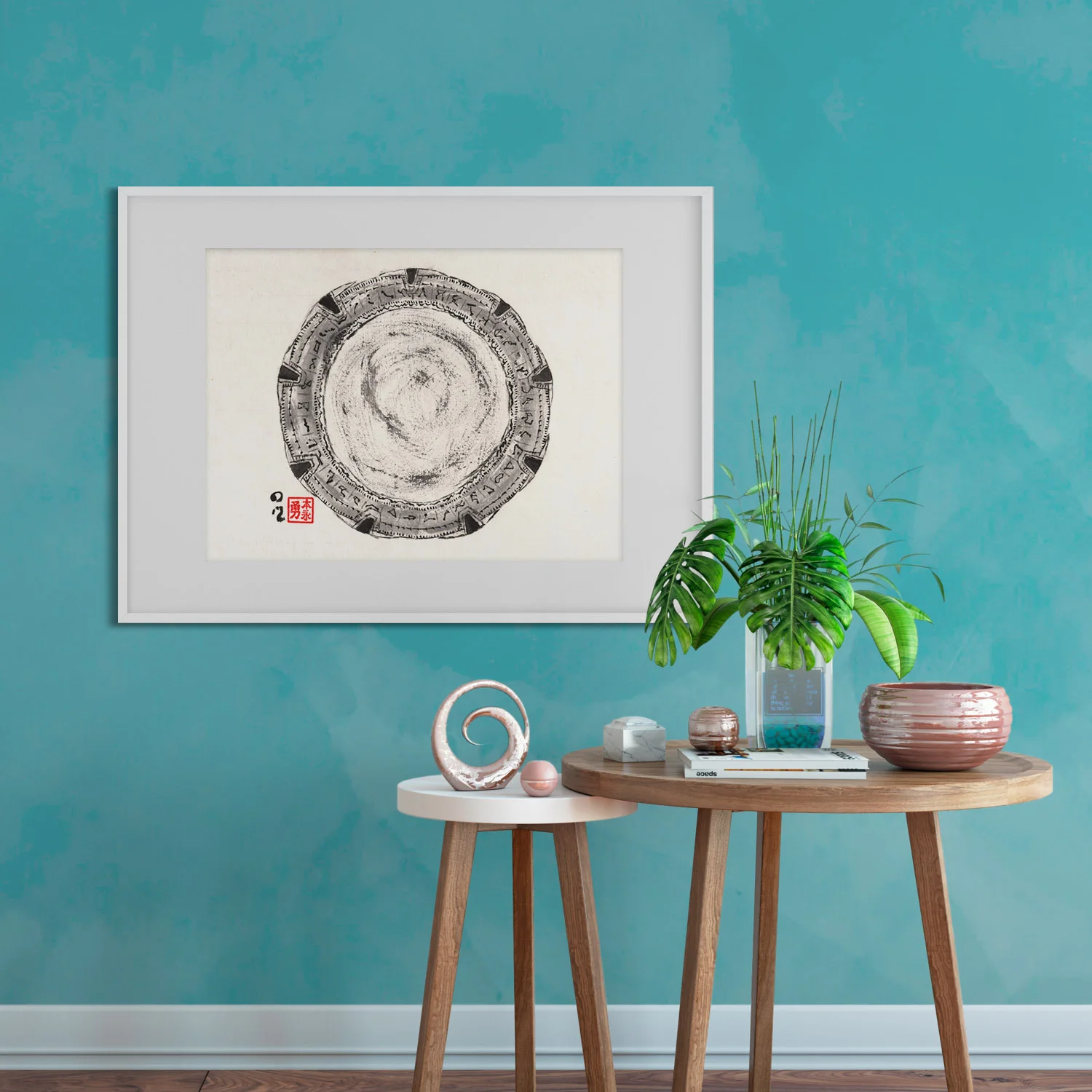 Stargate-blue.jpg
