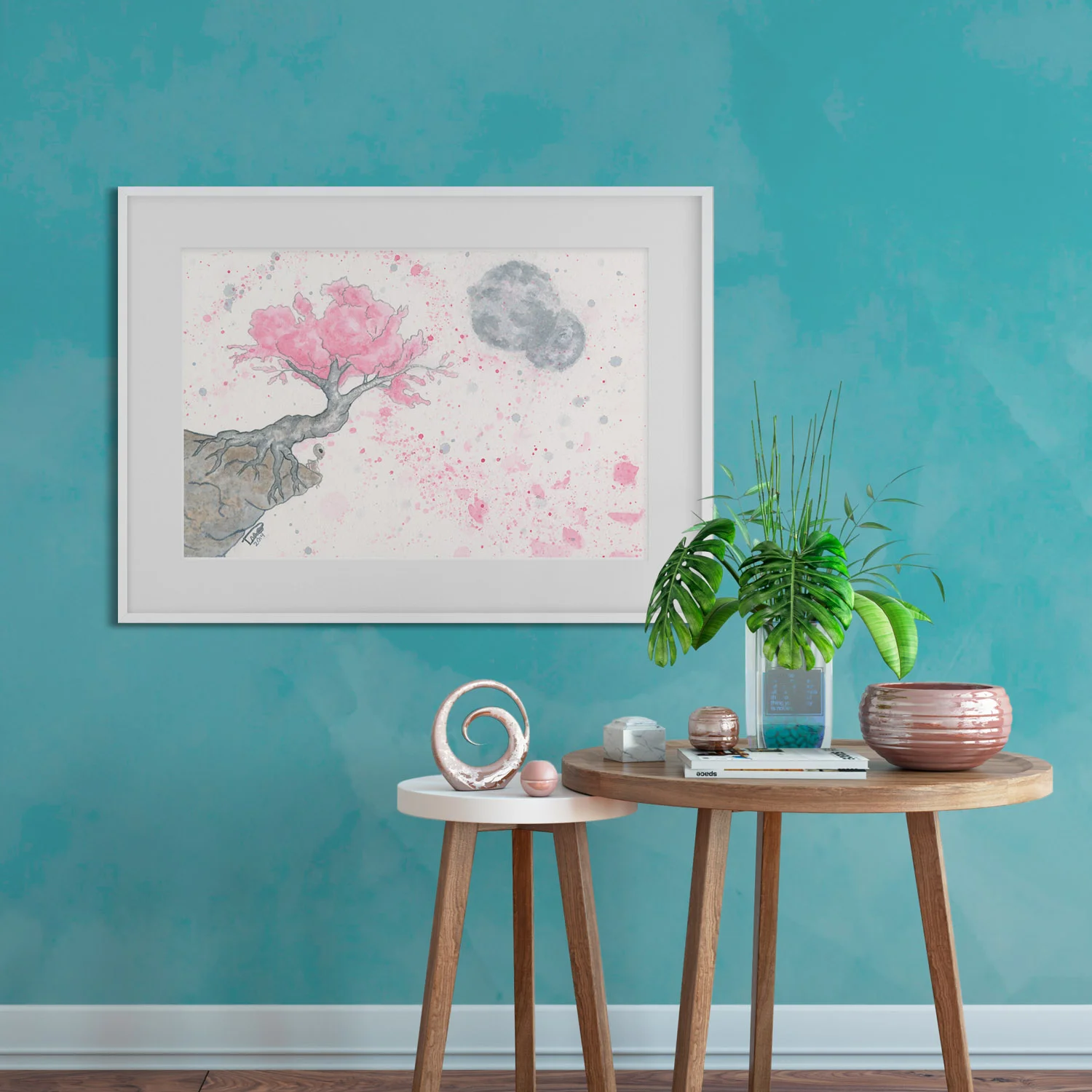 Spring-Breeze-blue.jpg