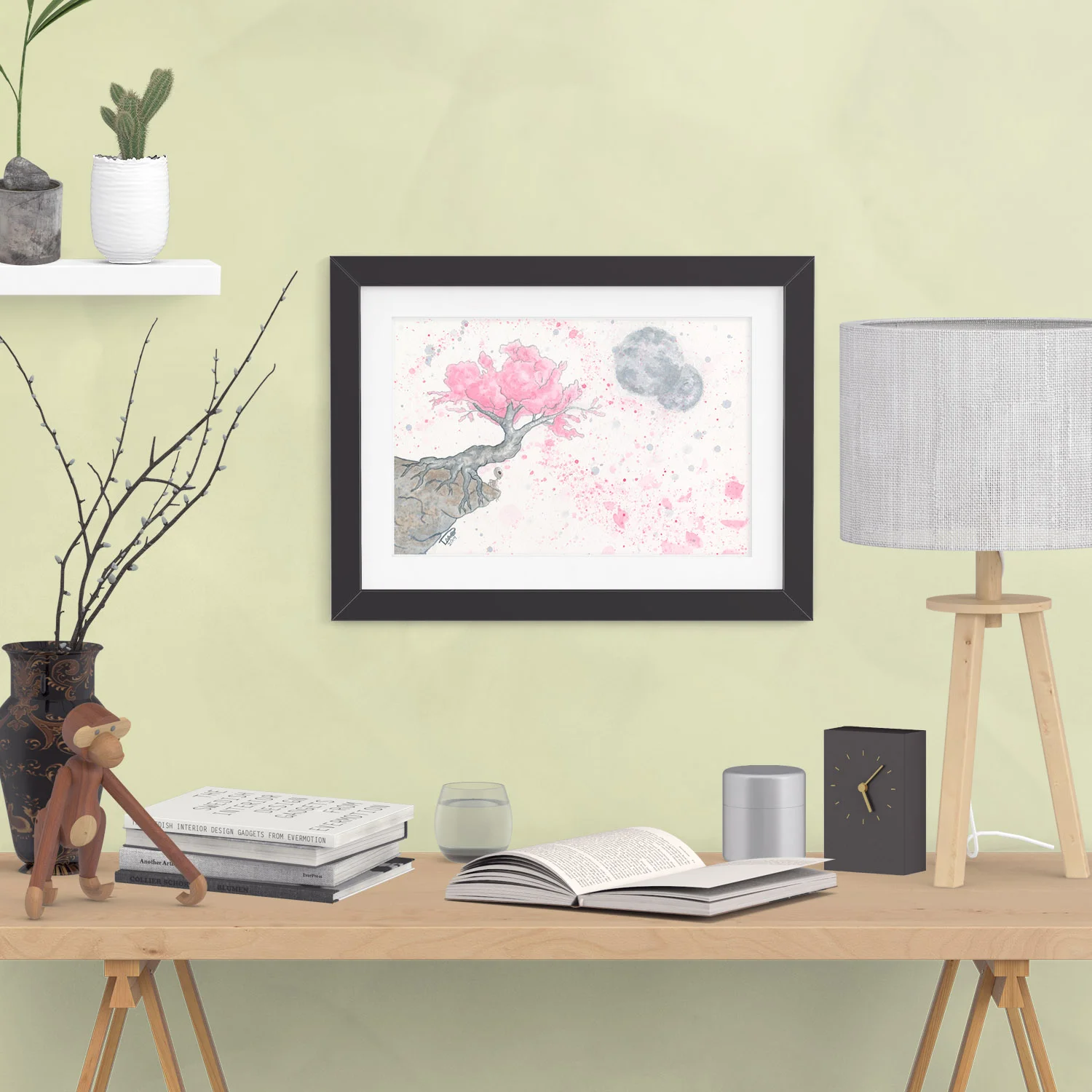 Spring-Breeze-desk.jpg