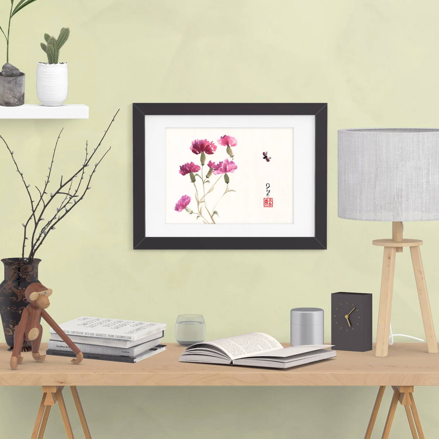 Purple-Carnations-desk.jpg