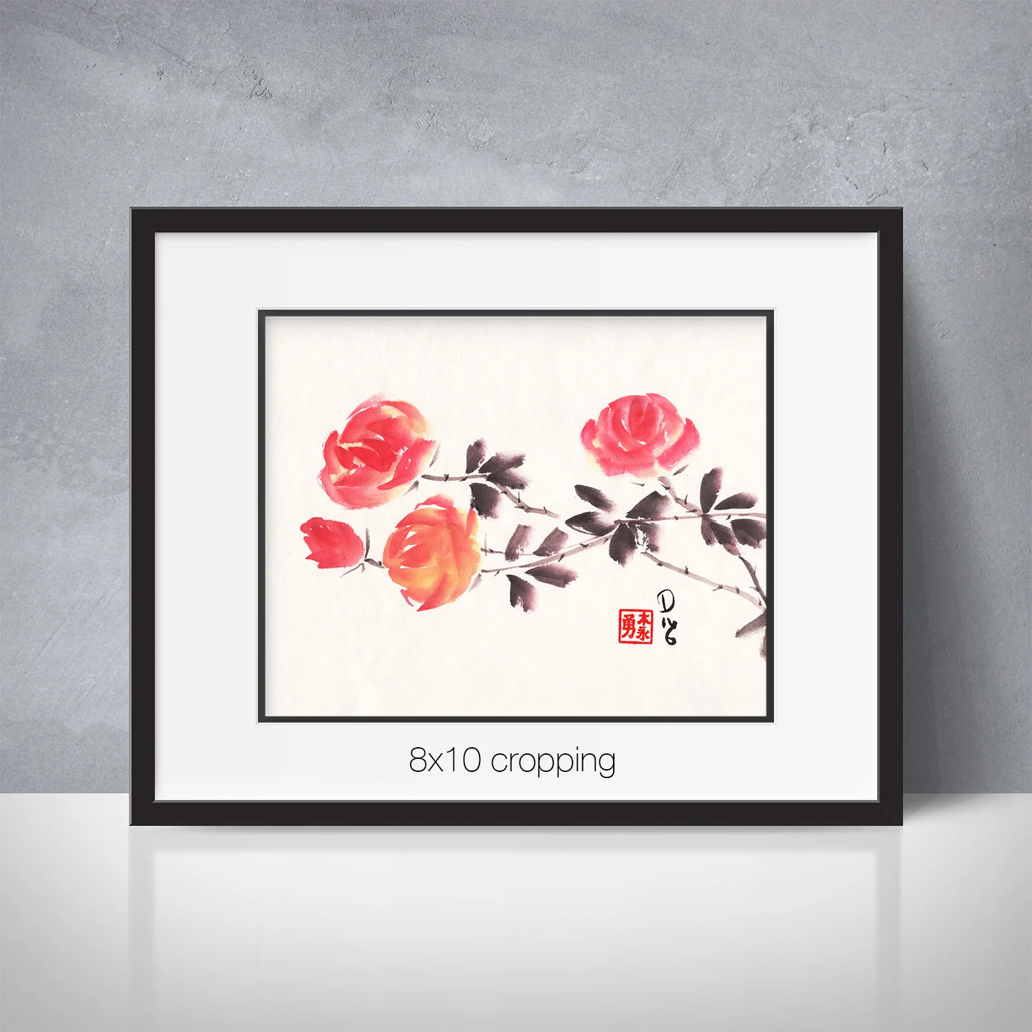 Red-Roses-2-crop.jpg