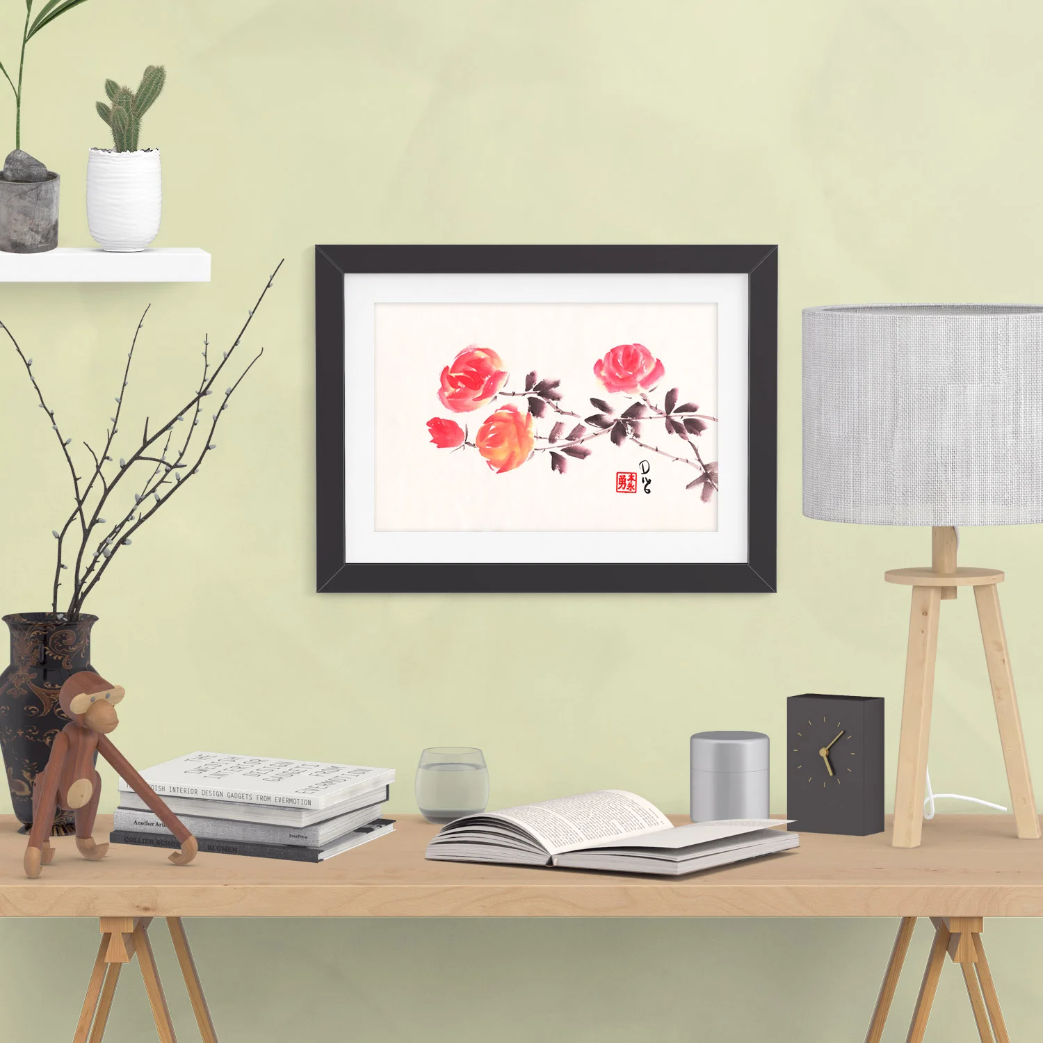 Red-Roses-2-desk.jpg
