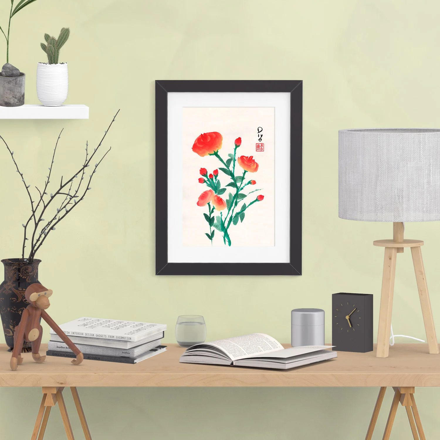 Red-Roses-desk.jpg