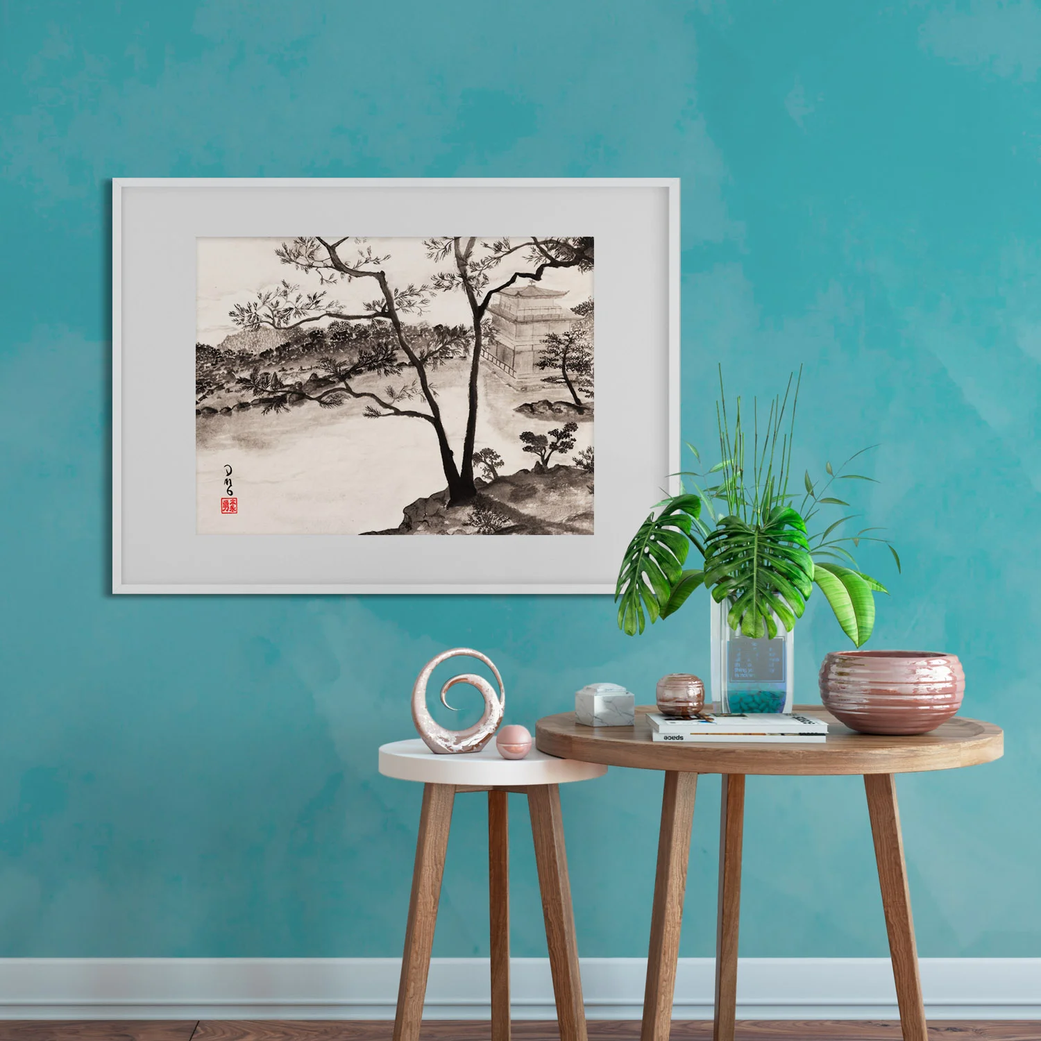 Kyoto-blue.jpg