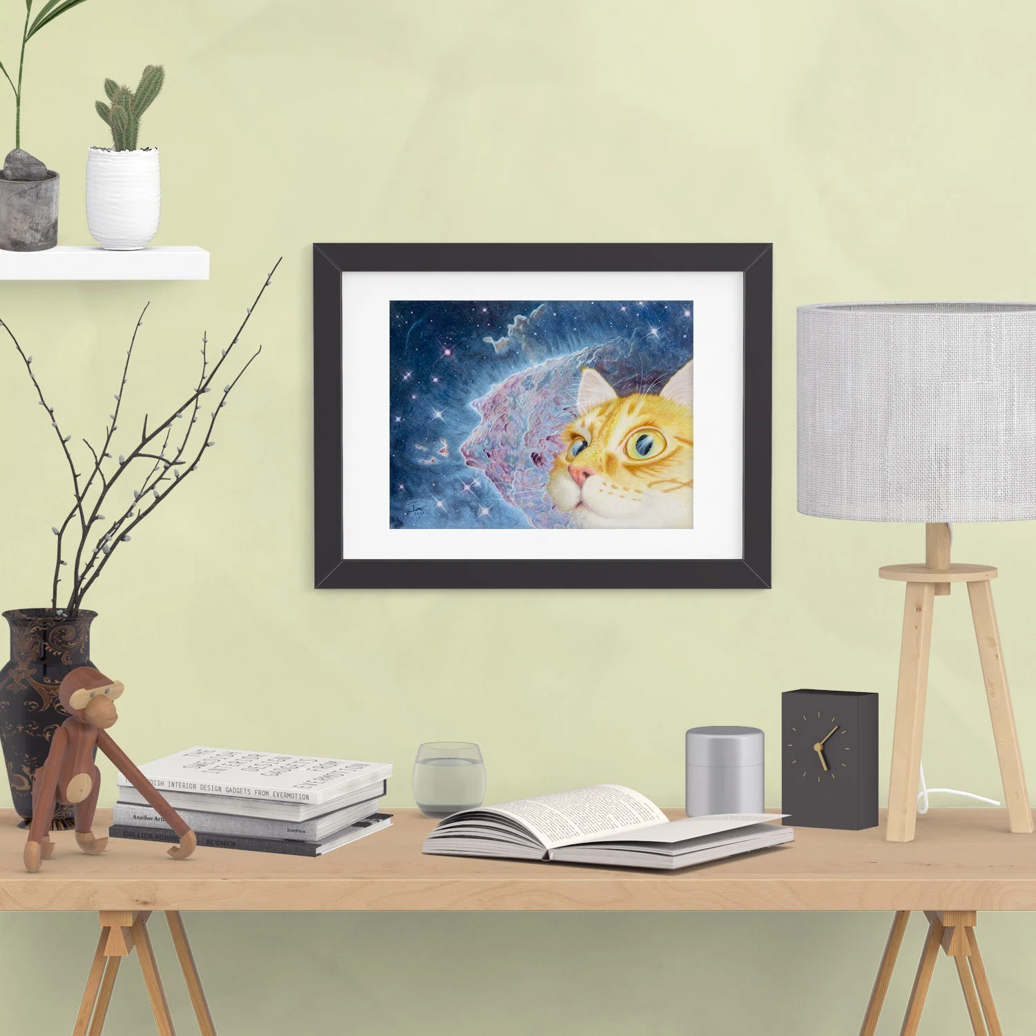 Oz-in-Space-desk.jpg